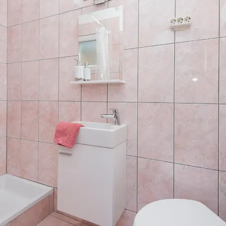 Holiday home Awesome In Podbablje Gornje With Wi-fi Zmijavci